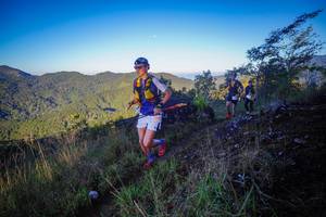 BIB: 
                            <button type="button" onclick="openModal(19054721)" class="btn btn-primary btn-sm float-right btn-popup" data-toggle="modal" data-target=".modal-high-quality">
                        <i class="fas fa-shopping-cart"></i> Add to Cart
                    </button>
                                            <button type="button" onclick="isThisMe(19054721, true)" class="btn btn-success btn-sm float-right btn-popup btn-isme hidden" data-toggle="tooltip" data-placement="bottom" title="นี่คือรูปของคุณใช่ไหม คลิกที่นี่เพื่อเอาเข้าอัลบั้ม">
                        <i class="fas fa-plus"></i> Add to album
                    </button>
                    <button type="button" onclick="isThisMe(19054721, false)" class="btn btn-warning btn-sm float-right btn-popup btn-isnotme hidden">
                        <i class="fas fa-ban"></i> Remove from album
                    </button>